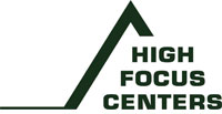 Pyramid Healthcare Treatment Partners: High Focus Centers